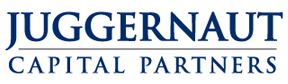Juggernaut Logo