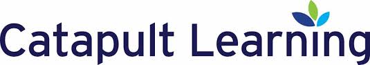 Catapult Learning Logo