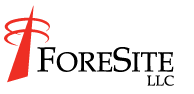 ForeSite, LLC. Logo