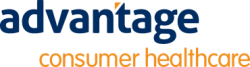 advantage consumer logo