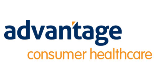 advantage consumer logo