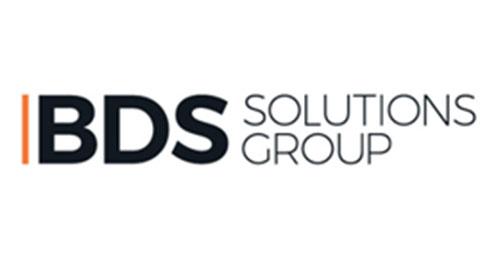 BDS Solutions Group