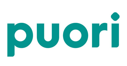Puori Logo