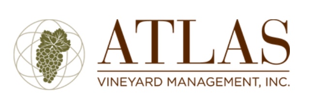 Atlas
