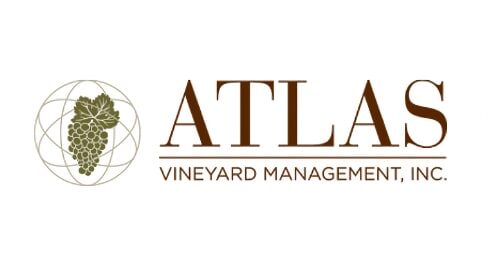 Atlas Thumbnail