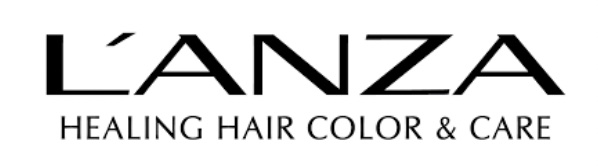 Lanza