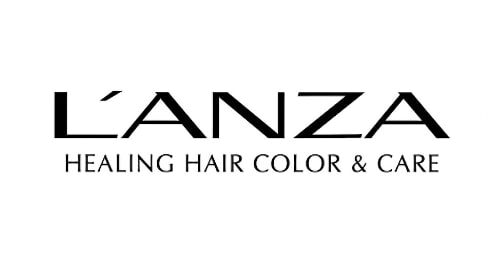 Lanza